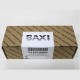 Теплообменник ГВС вторичный BAXI (10 пластин)